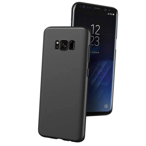 iPaky Hard Case Cover For Samsung Galaxy S8 Plus، کاور آیپکی مدل Hard Case مناسب برای گوشی Samsung Galaxy S8 Plus