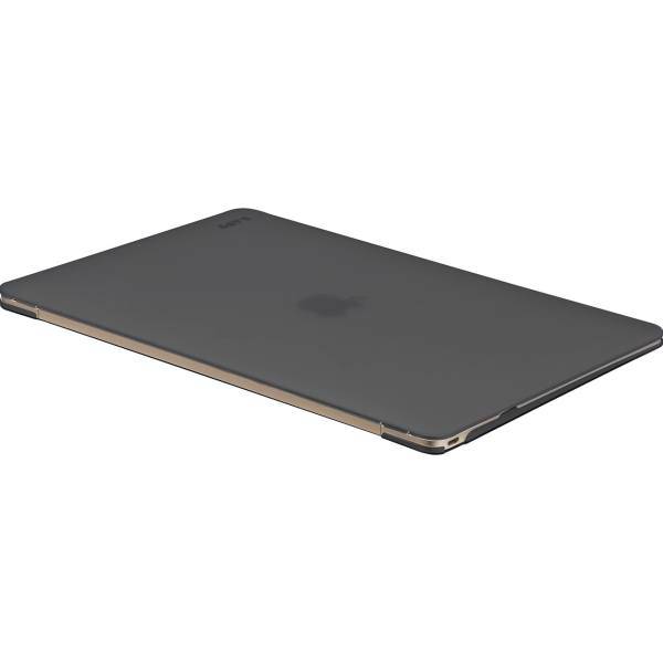 Laut Huex Protective Cover For 12 Inch MacBook، کاور لاوت مدل Huex مناسب برای مک بوک 12 اینچی