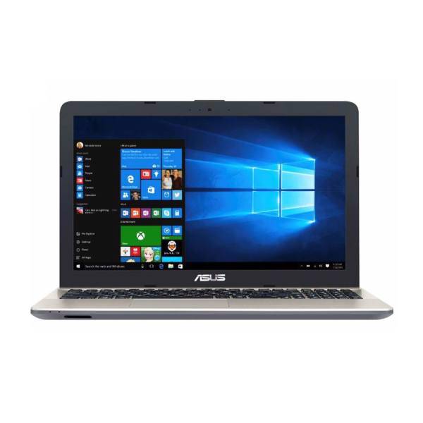 ASUS X541UV - Q- 15 inch Laptop، لپ تاپ 15 اینچی ایسوس مدل X541UV - Q