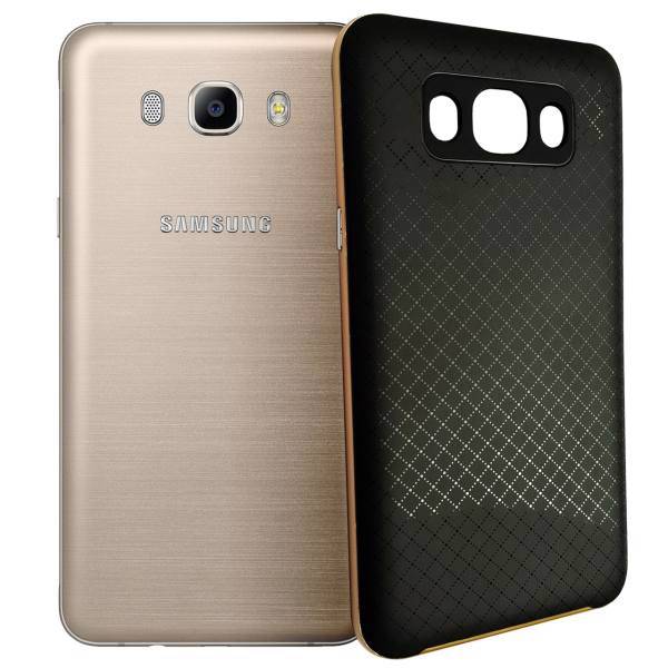 Pc-Tpu Cover For Samsung j72016/ j710، کاور گوشی مدل PC-TPU مناسب برای گوشی موبایل j7 2016/ j710