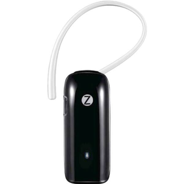 Zoook ZB-Beatles Bluetooth Headset، هدست بلوتوث زوک مدل ZB-Beatles