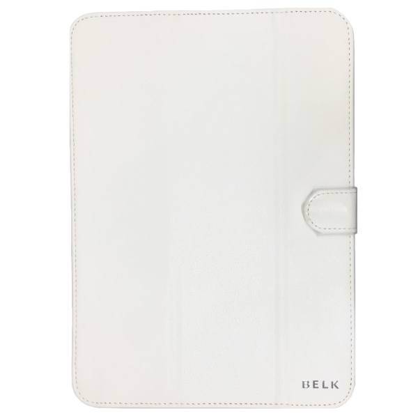 Belk Book Cover For Samsung Tab3-10Inch/P5200، کیف کلاسوری Belk مناسب برای تبلت سامسونگ تب3-10 اینچ/P5200