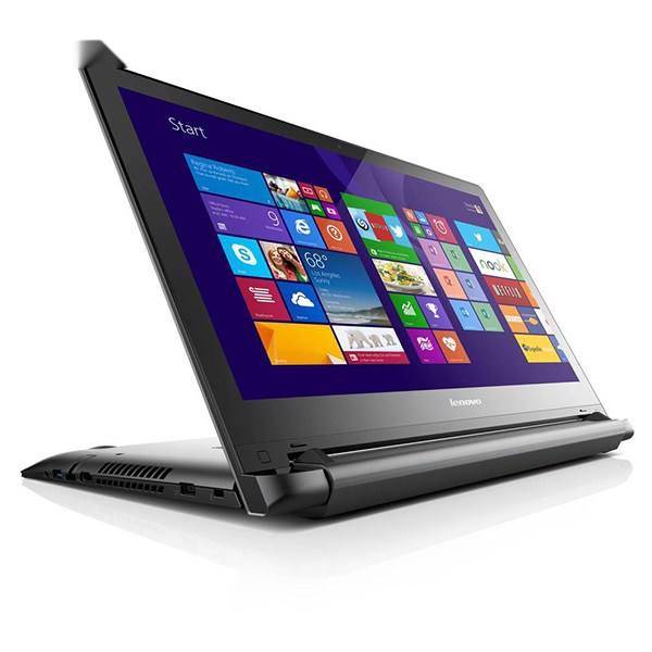 Lenovo Flex 2 - N - 15 inch Laptop، لپ تاپ 15 اینچی لنوو مدل Flex 2