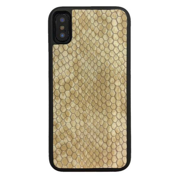 Akam ALX0028 Case Cover iPhone 10، کاور آکام مدل ALX0028 مناسب برای گوشی موبایل آیفون 10