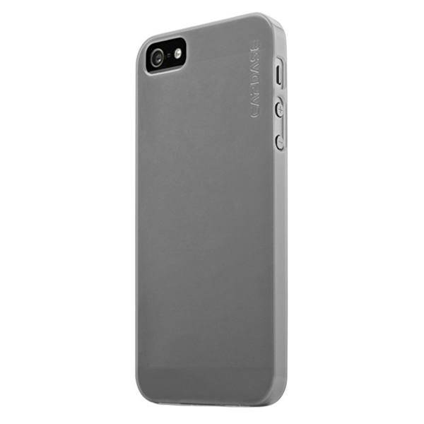 CAPDASE Lamina Cover For Apple iPhone 5/5S/SE، کاور کپدیس مدل لامینا مناسب برای گوشی موبایل آیفون5 / SE /5S
