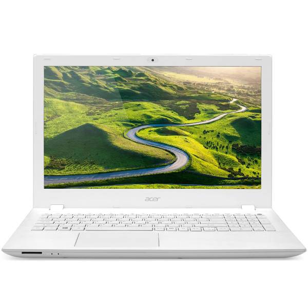 Acer Aspire E5-574G-59V3 - 15 inch Laptop، لپ تاپ 15 اینچی ایسر مدل Aspire E5-574G-59V3