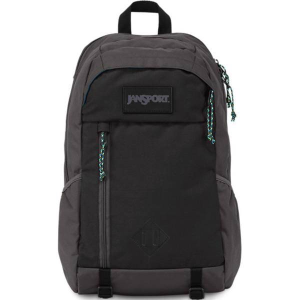 JanSport T52M6XJ Backpack For 15 Inch Laptop، کوله پشتی لپ تاپ جان اسپرت مدل T52M6XJ مناسب برای لپ تاپ 15 اینچی