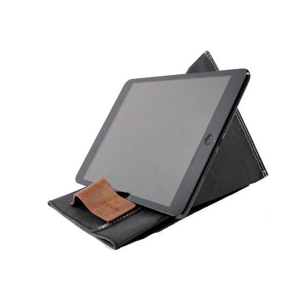 Innerexile Pyramid Case For iPad Mini، کیف اینرگزایل پیرامید مخصوص آیپد مینی