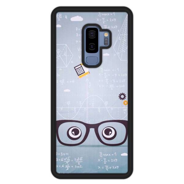 Akam AS9P003 Case Cover Samsung Galaxy S9 plus، کاور آکام مدل AS9P003 مناسب برای گوشی موبایل سامسونگ گلکسی اس 9 پلاس