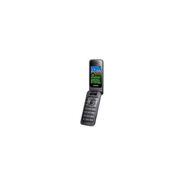 Samsung C3560، گوشی موبایل سامسونگ سی 3560