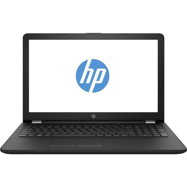 HP 15-ra003nia - 15 inch Laptop، لپ تاپ 15 اینچی اچ پی مدل 15-ra003nia