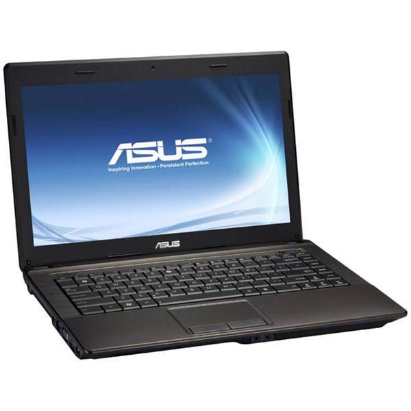 ASUS X44HR-A، لپ تاپ اسوز ایکس 44 اچ آر