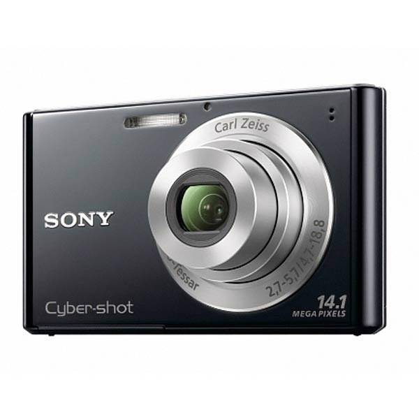 Sony Cyber-Shot DSC-W330، دوربین دیجیتال سونی سایبرشات دی اس سی-دبلیو 330