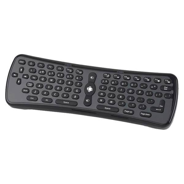 G15 Wireless Keyboard، کیبورد بی سیم مدل G15