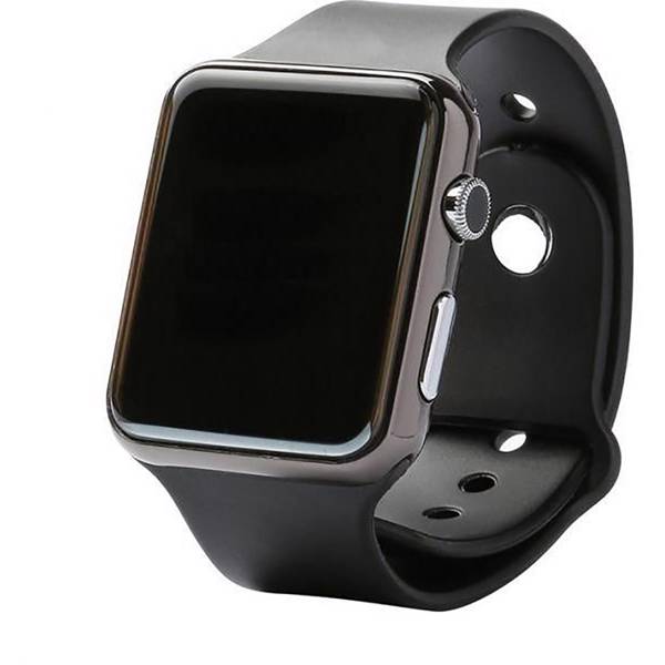 BSNL B01 Smart Watch، ساعت هوشمند بی اس ان ال مدل B01
