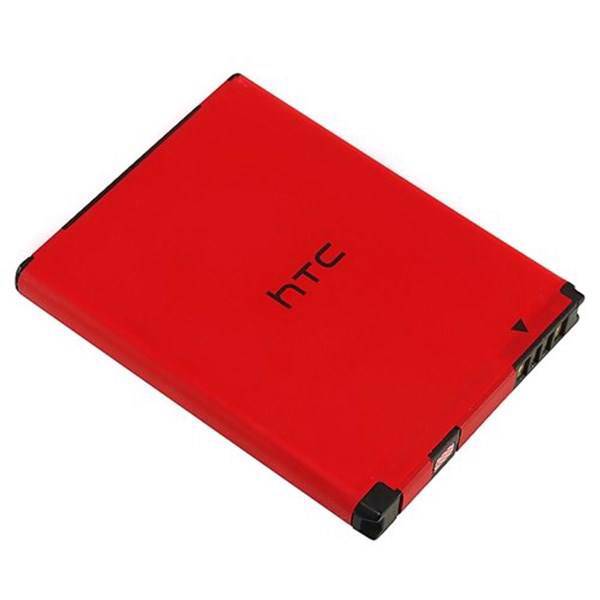HTC Rezound Battery، باتری اچ تی سی ریزاند