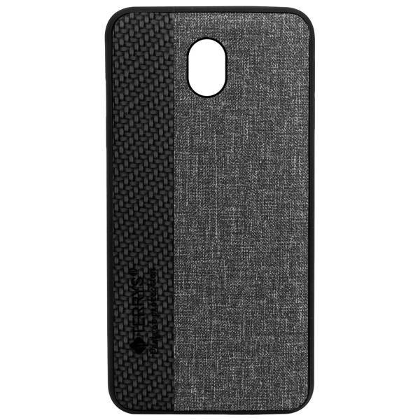 TERRYS Classic Cover For Samsung Galaxy J7 Pro، کاور تریس مدل Classic مناسب برای گوشی موبایل سامسونگ Galaxy J7 Pro