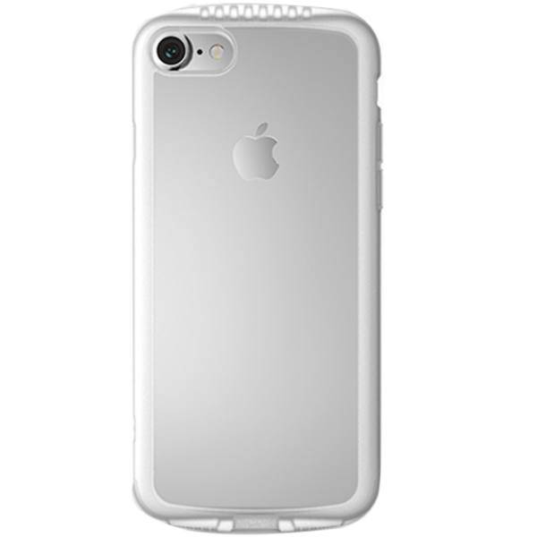 i-Smile IPH1290 Cover For Apple iPhone 7، کاور آی-اسمایل مدل IPH1290 مناسب برای گوشی موبایل آیفون 7