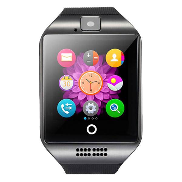 Midsun Q18 Smartwatch، ساعت هوشمند میدسان مدل Q18