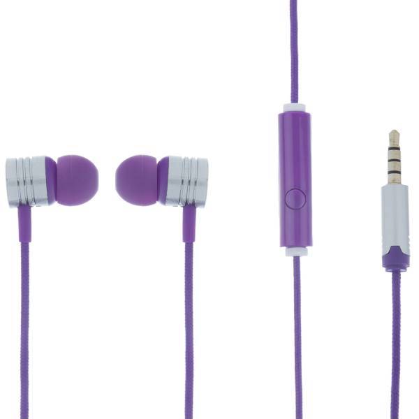 EARFUN EF-E4 Earphone، ایرفون مدل EF-E4