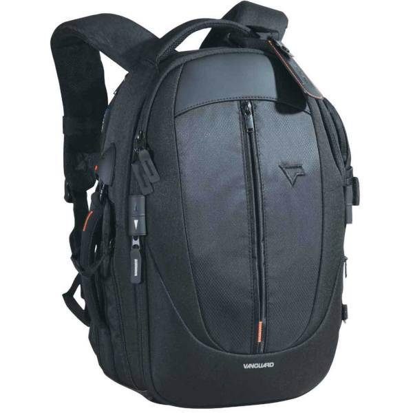 Vanguard Design UP-Rise 45 Camera Bag، کیف دوربین طرح ونگارد مدل UP-Rise 45