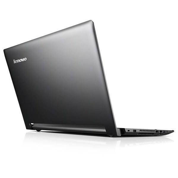 Lenovo Flex 2 - K - 15 inch Laptop، لپ تاپ 15 اینچی لنوو مدل فلکس 2