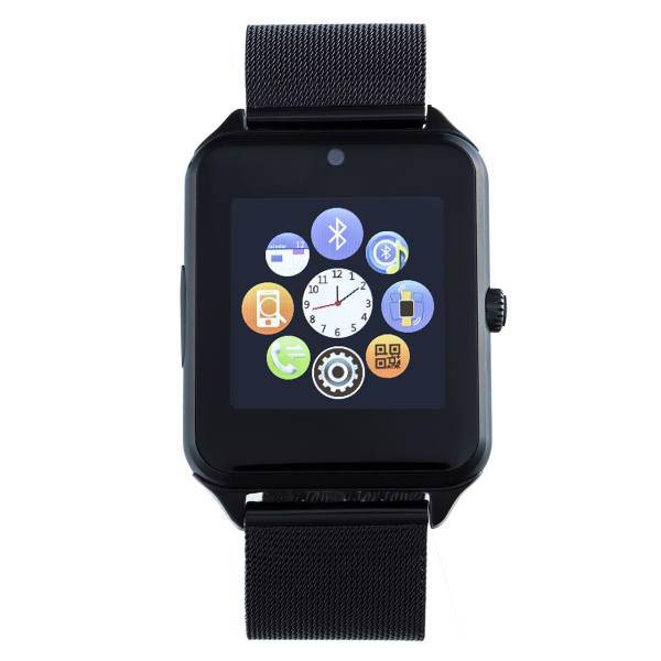 G-tab W500 Smartwatch، ساعت هوشمندجی تب مدل W500