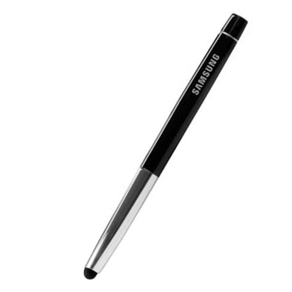 Samsung Stylus/Stylet pen، قلم لمسی سامسونگ مدل Stylus/Stylet