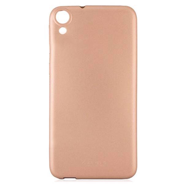 X Level Guardian Cover For HTC Desire 820، کاور ایکس لول مدل Guardian مناسب برای گوشی موبایل اچ تی سی Desire 820