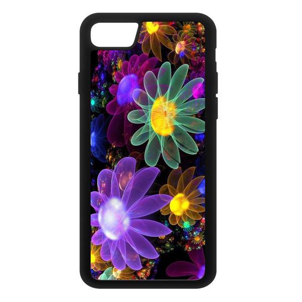 کاور لومانا مدل M7149 مناسب برای گوشی موبایل آیفون 7