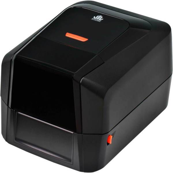 Wincode C343C Label Printer، پرینتر لیبل زن وین کد مدل C343C