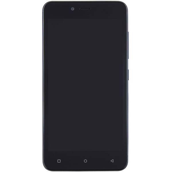 Smartronics E1 Dual Sim Mobile Phone، گوشی موبایل اسمارترونیکس مدل E1 دو سیم کارت