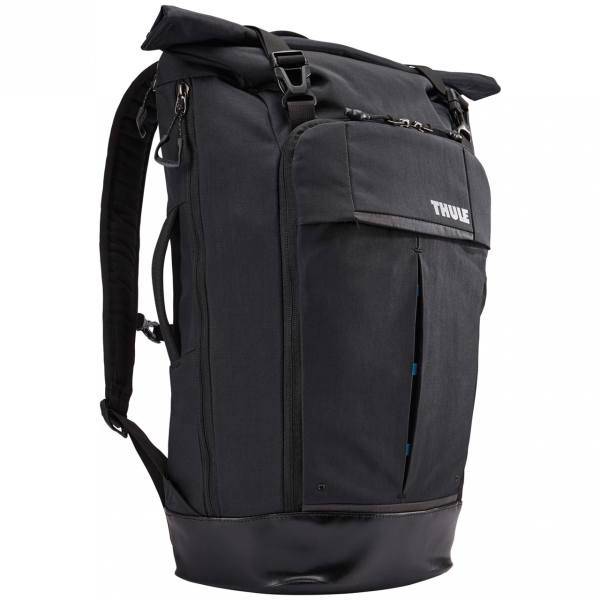 Thule Paramount 24L Backpack For 14.1 Inch Laptop، کوله پشتی لپ تاپ توله مدل Paramount 24L مناسب برای لپ تاپ 14.1 اینچی