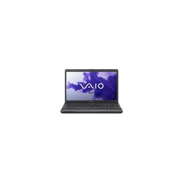 Sony VAIO EL13FD، لپ تاپ سونی وایو ایی ال 13 اف دی