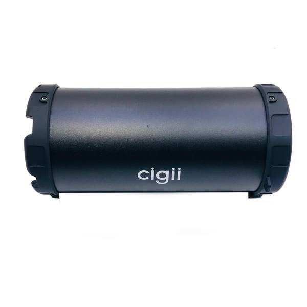 Cigii Speaker S11، اسپیکر Cigii مدل S11