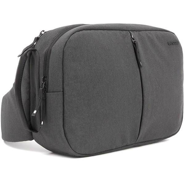 Incase Quick Sling Bag for iPad Air، کیف تبلت اینکیس مدل کوییک اسلینگ مناسب برای آی پد ایر
