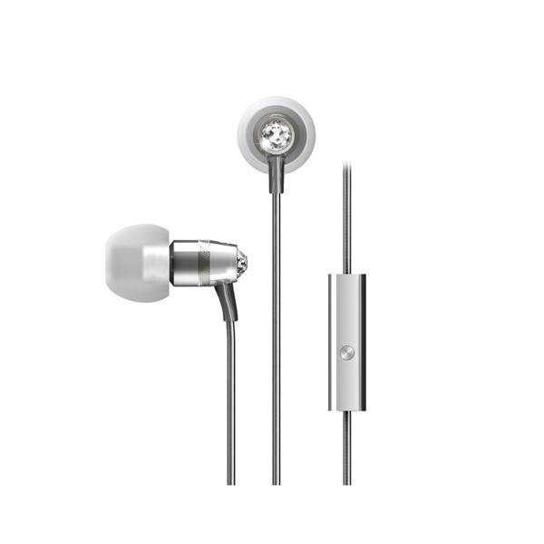 MEE audio M11J Headphones، هدفون می آدیو مدل M11J
