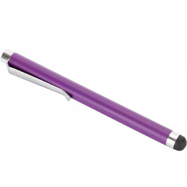 Griffin GC350273 Stylus Pen، قلم لمسی گریفین مدل GC350273