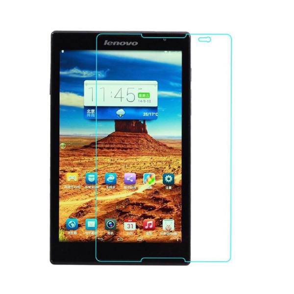Nano Screen Protector For Lenovo Tab S8، محافظ صفحه نمایش نانو مناسب برای تبلت لنوو Tab S8