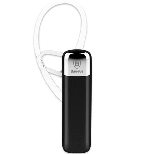 Baseus Timk EB-01 Bluetooth Headset، هدست بلوتوث باسئوس مدل Timk EB-01