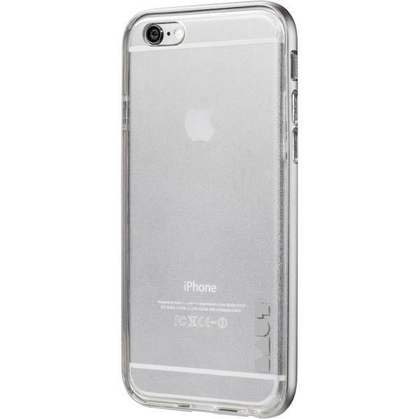 Laut Exo Frame Cover For Apple iPhone 6/6s، کاور لاوت مدل Exo Frame مناسب برای گوشی موبایل آیفون 6/6s