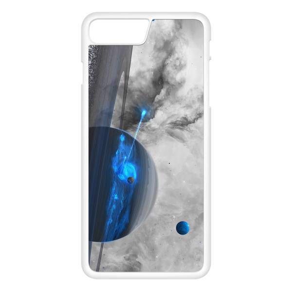 کاور لومانا مدل M7 Plus 283 مناسب برای گوشی موبایل آیفون 7 پلاس