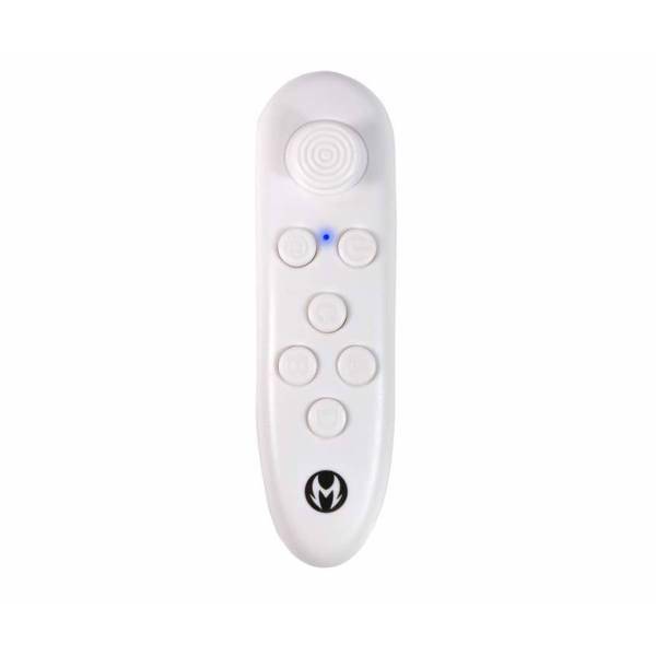 VR Box Bluetooth Remote Controller، ریموت کنترلر بلوتوثی وی آر باکس مدل General