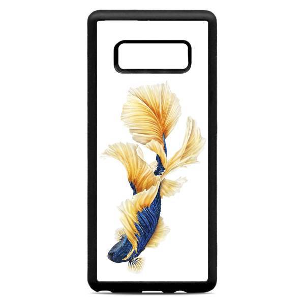 Samsung Galaxy Note8 Cover، کاور کاردستی مدل C2008L مناسب برای گوشی موبایل سامسونگ گلکسی Note8