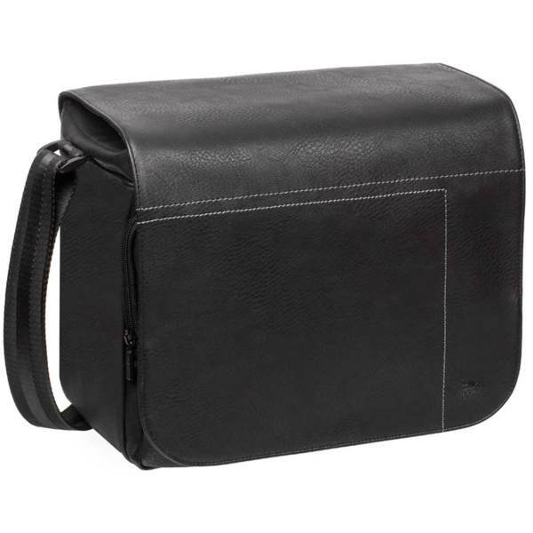 RivaCase 7630 Camera Bag، کیف دوربین ریوا کیس مدل 7630