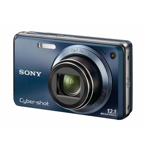 Sony Cyber-Shot DSC-S980، دوربین دیجیتال سونی سایبرشات دی اس سی-اس 980