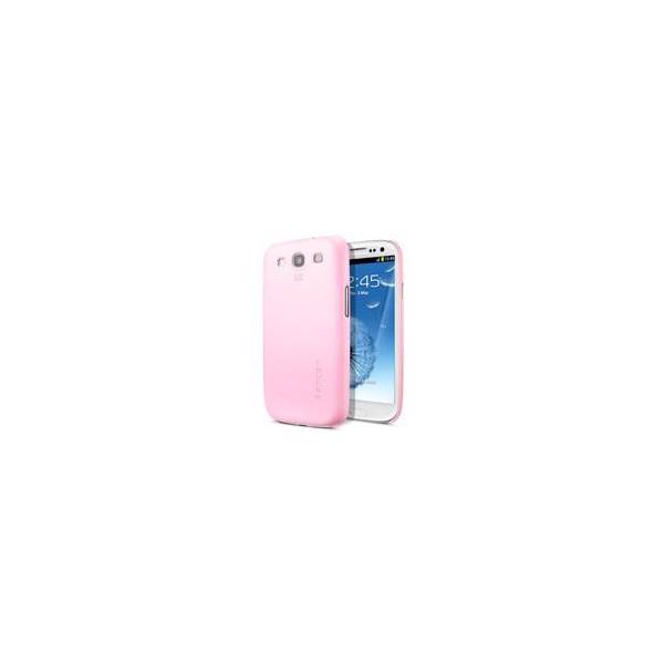 SGP Case Samsung Galaxy S III i9300، قاب موبایل اس جی پی مخصوص گوشی Samsung Galaxy S III