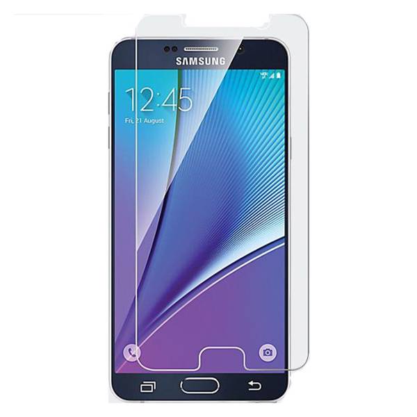 Xundo Glass Screen Protector HD.Three For Samsung Galaxy A7 2016، محافظ صفحه نمایش شیشه ای یاندو مدل HD.THREE مناسب برای سامسونگ A7 2016