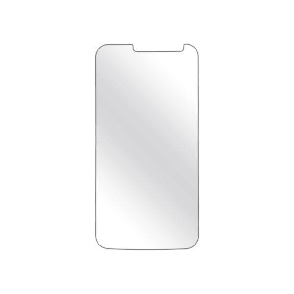 محافظ صفحه نمایش مناسب برای موبایل ال جی G 2 Mini