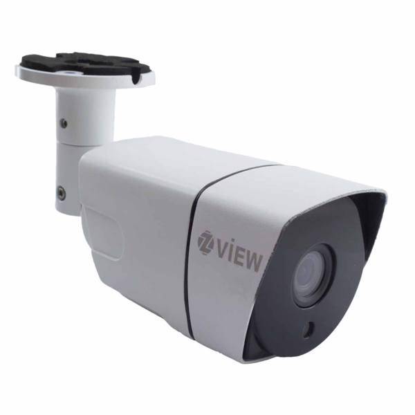 ZVIEW _ ZV.600 AP BULLET CCTV، دوربین مداربسته زدویو مدل ZV 600 AP 2mp AHD